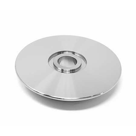 Springer Parts SRC/ARC Exp Washer 2.5 3135303591, Replaces Alfa Laval Part# 3135310103 3135310103SP